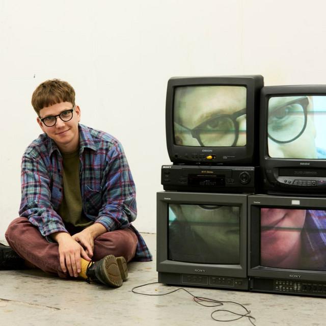 Sean Solomon Manchester