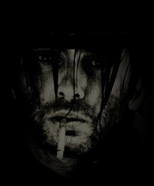 Damien Saez Toulouse