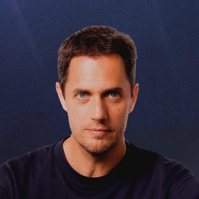 Grand Corps Malade Lyon