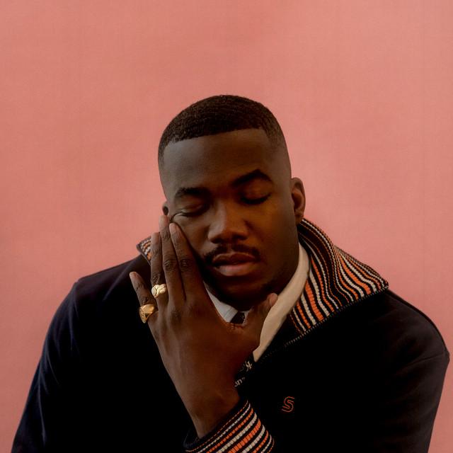 Jacob Banks London