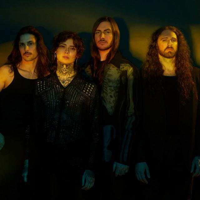 Polyphia Balma