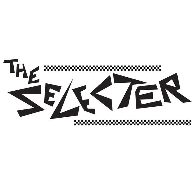 The Selecter Oxford