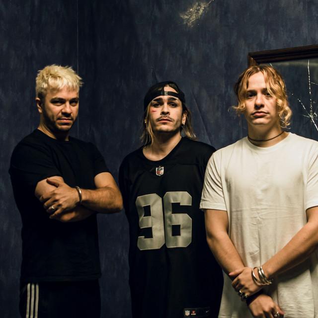 Airbag Birmingham
