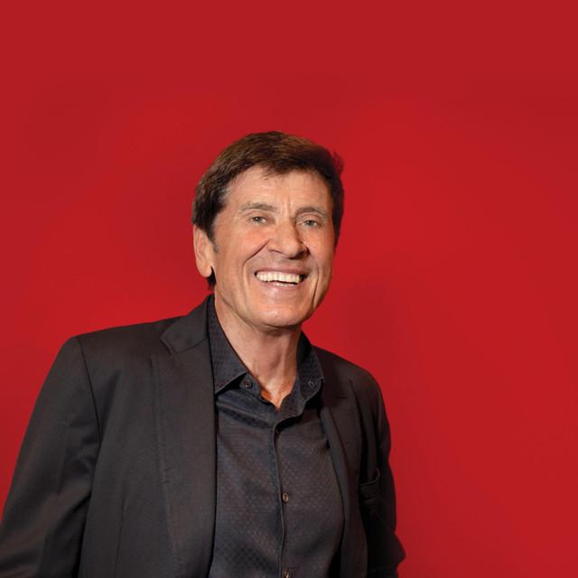 Gianni Morandi Padova