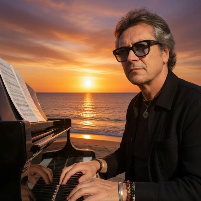 2026 Diggiloo (7/19)