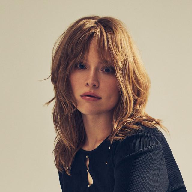 Freya Ridings Birmingham