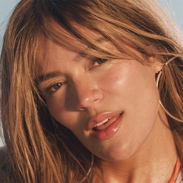 Karol G Barcelona