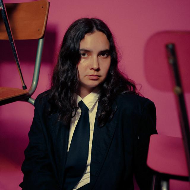 Francis of Delirium Newcastle upon Tyne