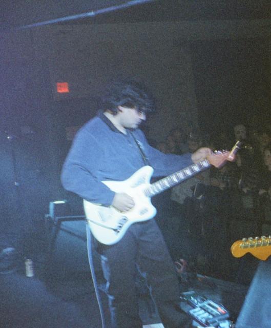 60 Juno Oxford
