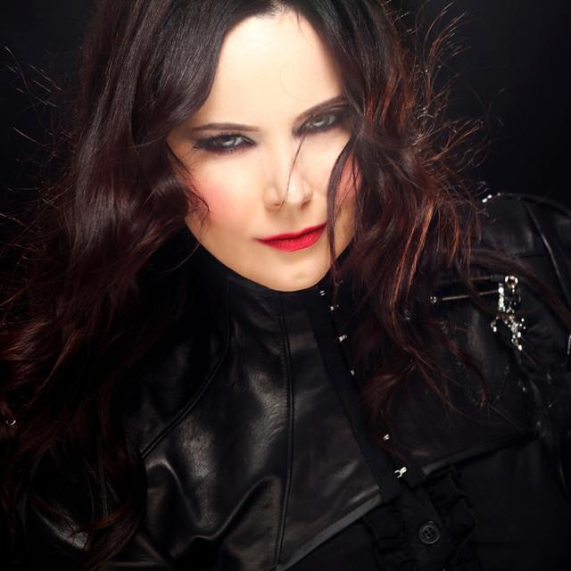 Sebnem Ferah Istanbul