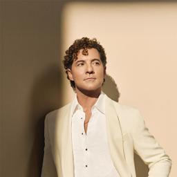 David Bisbal