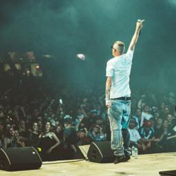 Pulse of Nation Fest