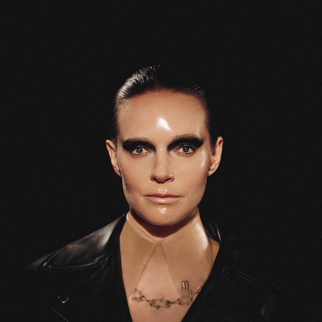 Tove Lo Berlin
