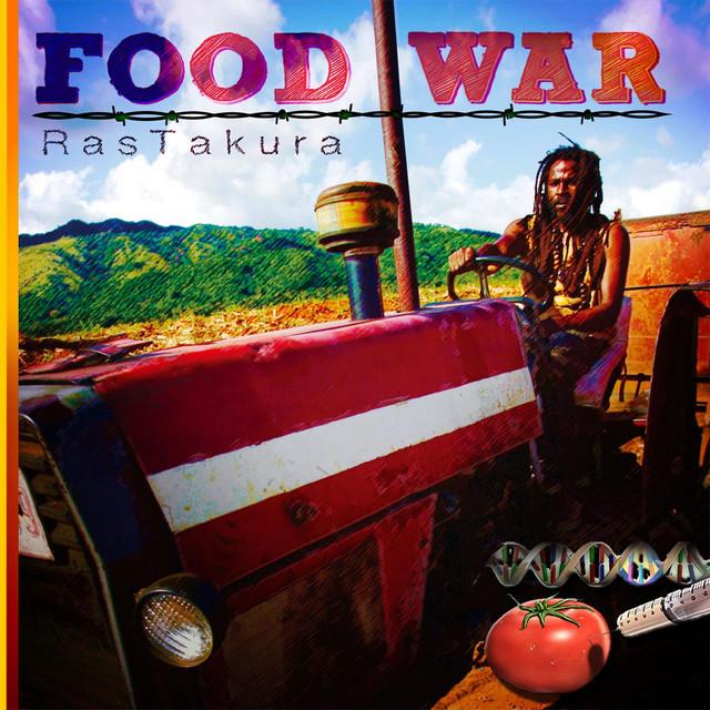 Takura