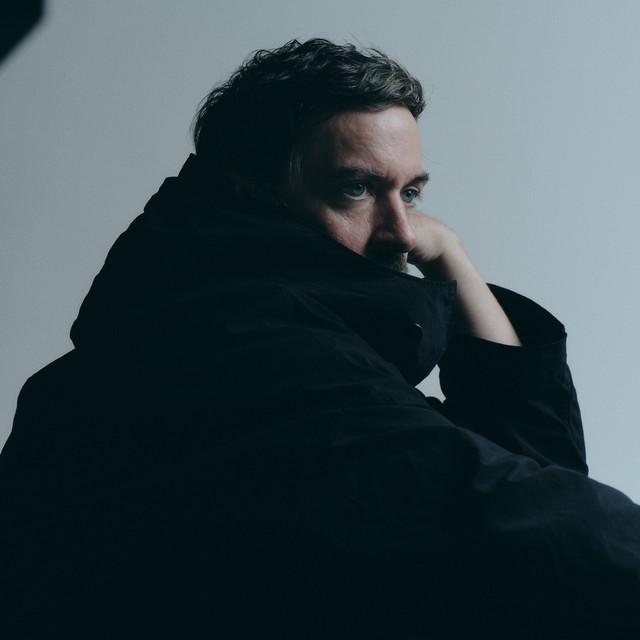 Bonobo Bristol