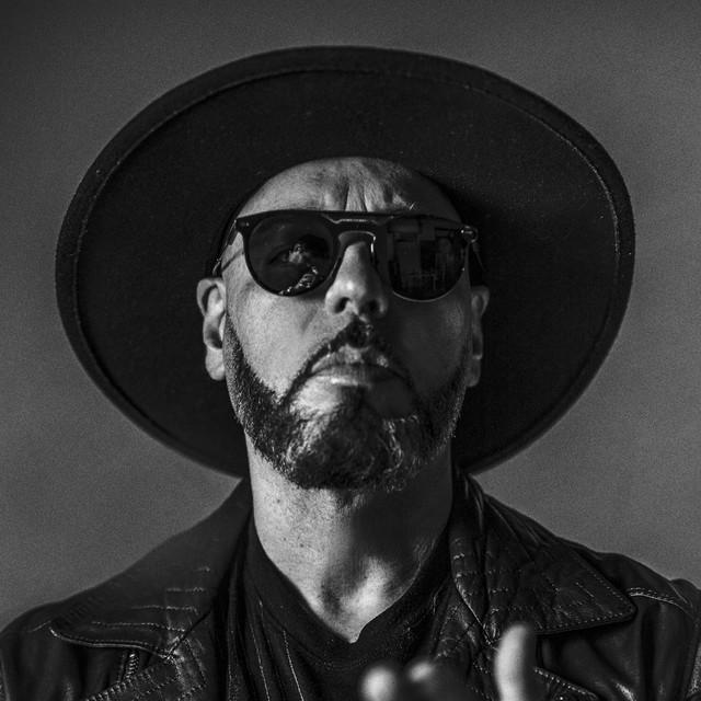 Roger Sanchez Eivissa