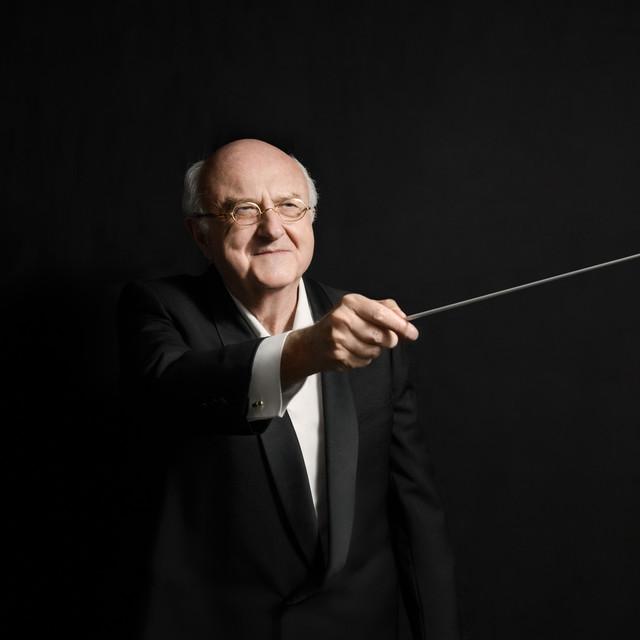 De Avond van de Filmmuziek 2026