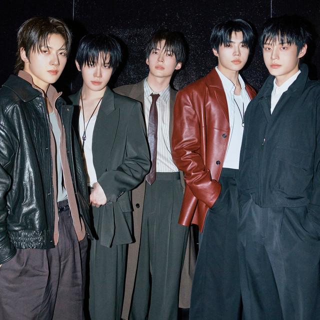 K-Pop Fever
