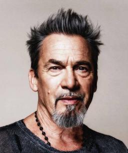 Florent Pagny