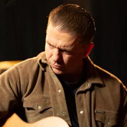 Damian Dempsey