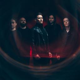 Tesseract