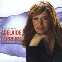 Adelaide -Pop