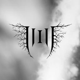 Humanitys Last Breath