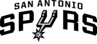 TBD at San Antonio Spurs (Round 2 - Home Game 4) (Date TBD) (If Necessary)