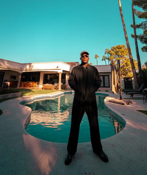 Skizzy Mars Des Moines