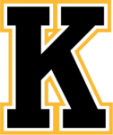 TBD at Kingston Frontenacs (Round 3 - Home Game 4) (Date TBD) (If Necessary)