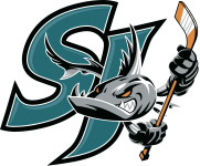 TBD at San Jose Barracuda (Round 2 - Home Game 2) (Date TBD) (If Necessary)
