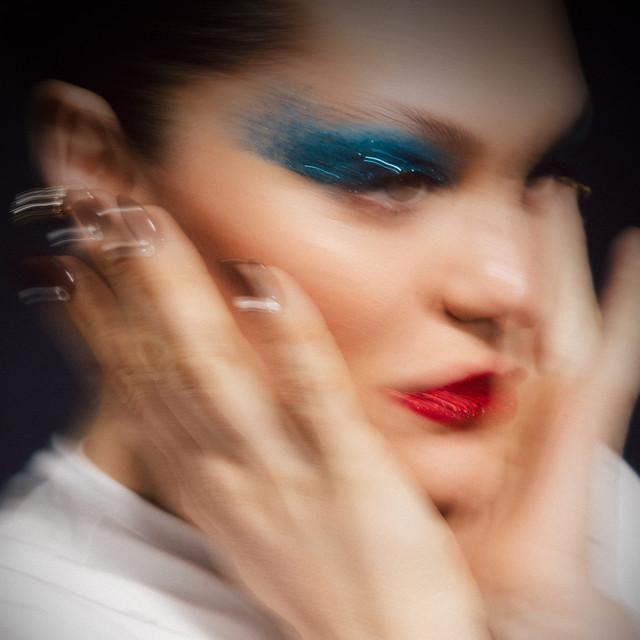Jessie J Newmarket