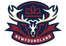 TBD at Newfoundland Regiment (Round 2 - Home Game 1) (Date TBD) (If Necessary)