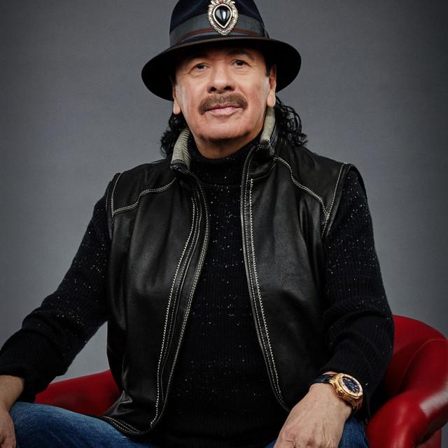 Santana Monchengladbach