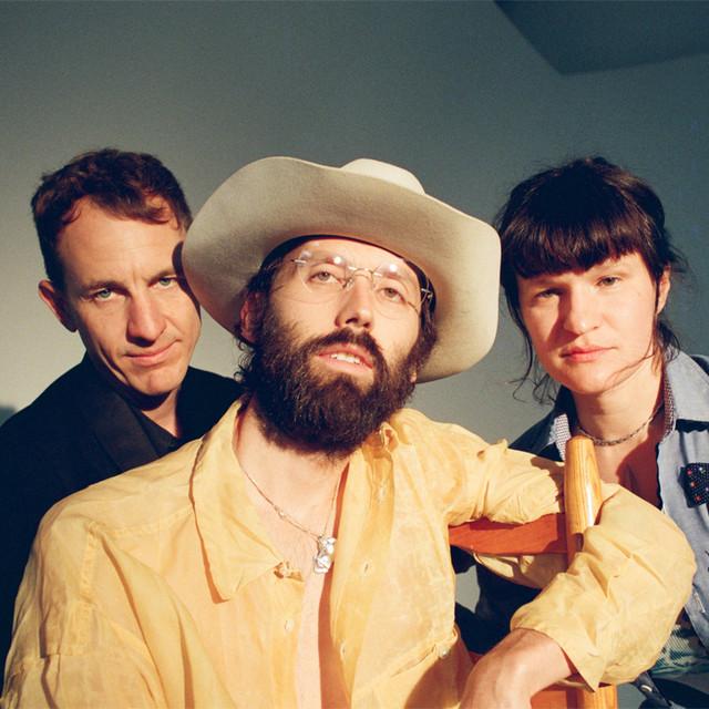 Big Thief Sevilla