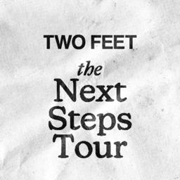 Two Feet
