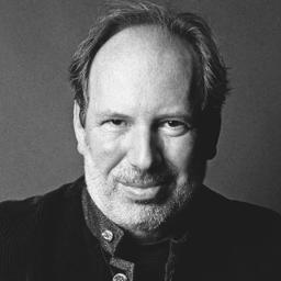 The Music of Hans Zimmer