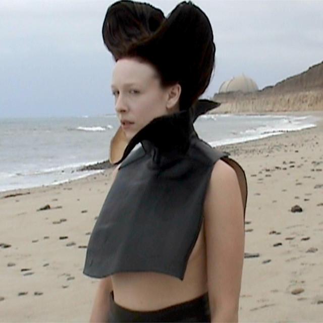 Allie X London