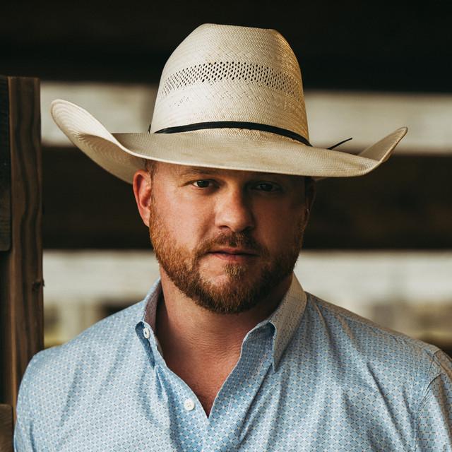 Cody Johnson Bossier City