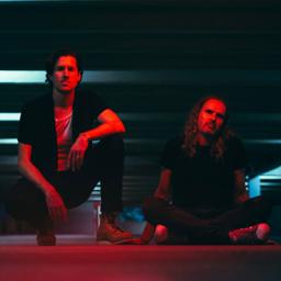Black Pistol Fire