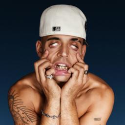 FERNANDOCOSTA