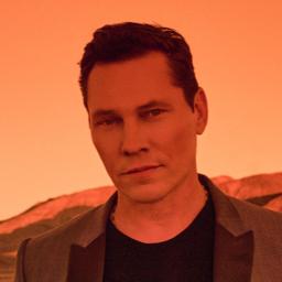 Tiesto