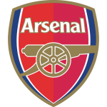 Arsenal FC vs Newcastle United FC