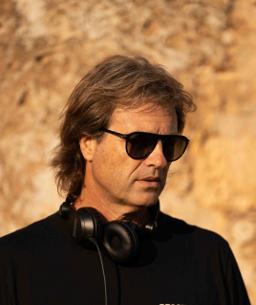 Hernan Cattaneo