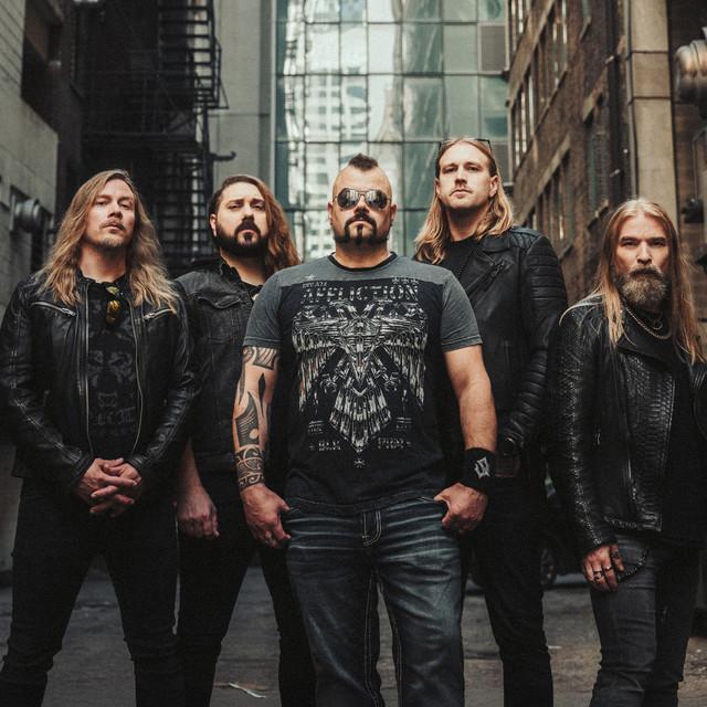 Sabaton Lisboa
