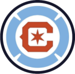 Chicago Fire FC