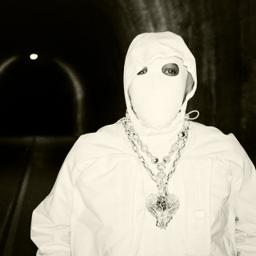 Don Toliver