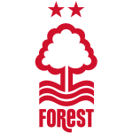 Nottingham Forest FC vs AFC Bournemouth
