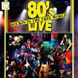 80s Live