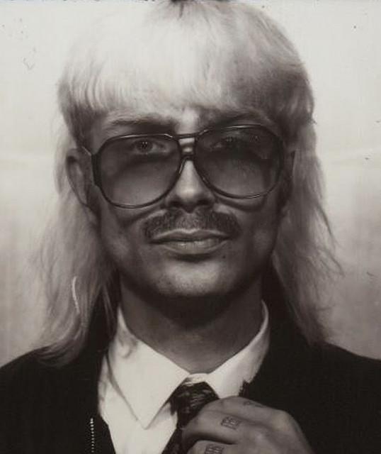 Joost Klein Hamburg